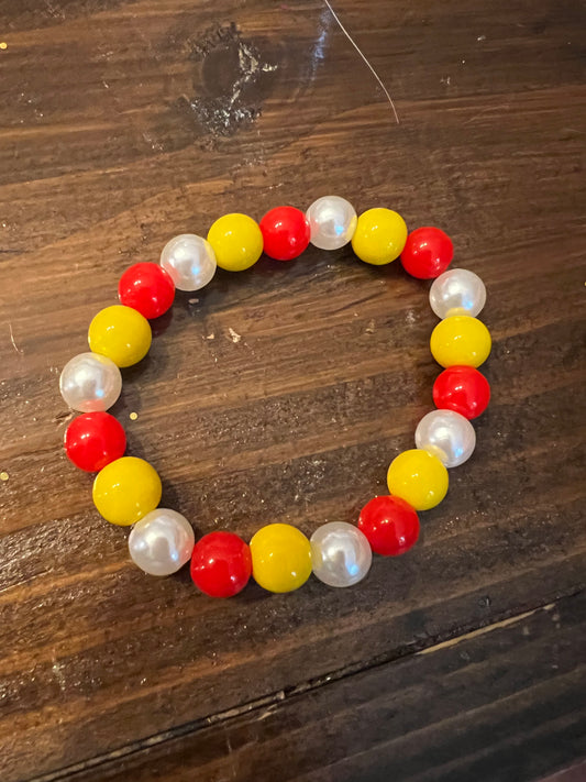 KC Bracelet