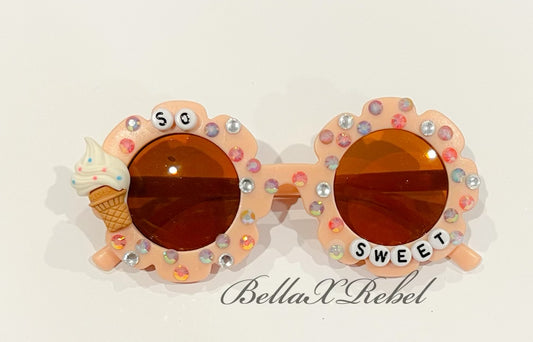 So Sweet Sunnies